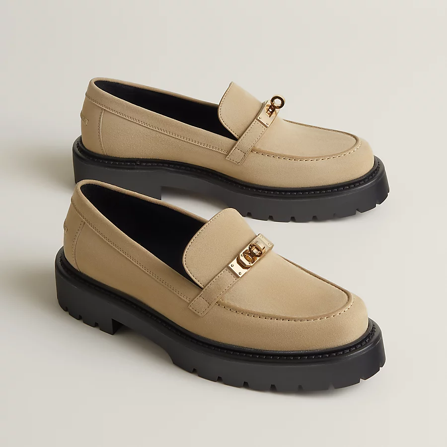 Icone loafer - Image 1